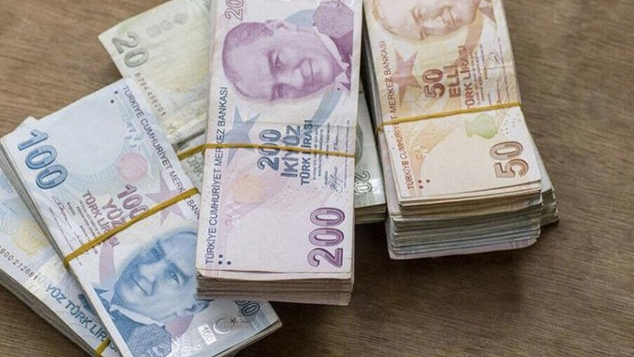 Banka kredilerine ikinci tur freni: Bankalar başvuru sonuçlarını 29 Mayıs'a bırakıyor