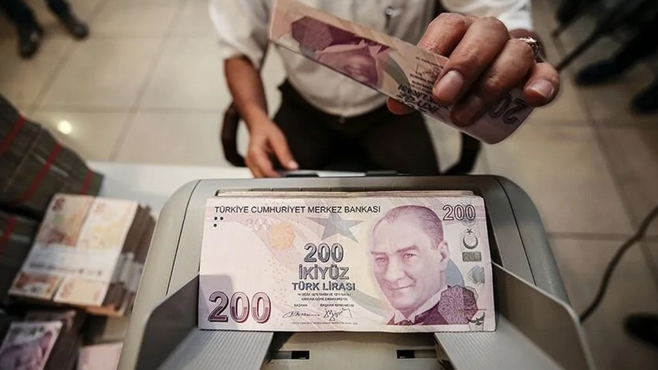 Merkez Bankası'ndan yeni talimat: Daha yüksek faizle yapılandırma yeni kredi sayılmayacak