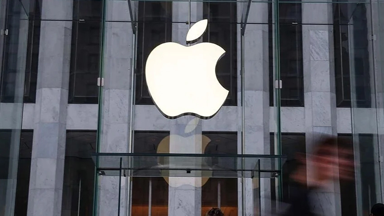 Apple tüm ürünlerine yüzde 10 zam yaptı