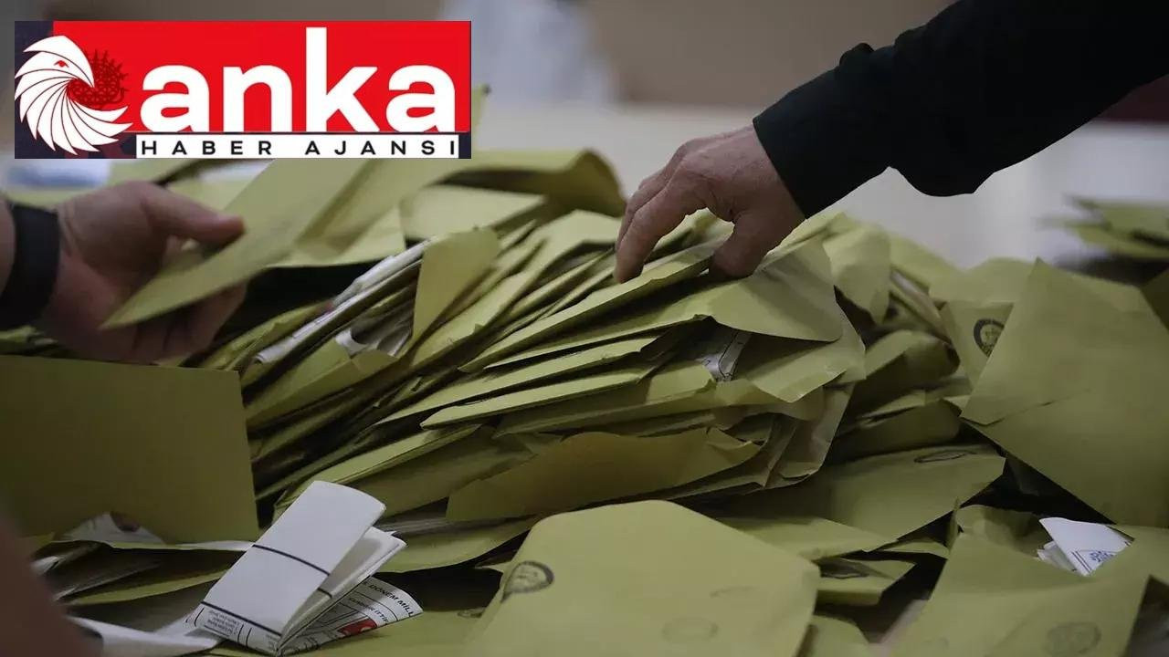 ANKA yöneticisi Atabaş'tan 'veri durdurma' ve Tuncay Özkan iddialarına yanıt