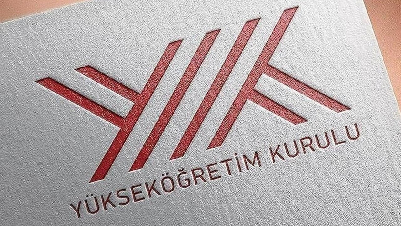 YÖK'ten sınavlara ikinci tur düzenlemesi