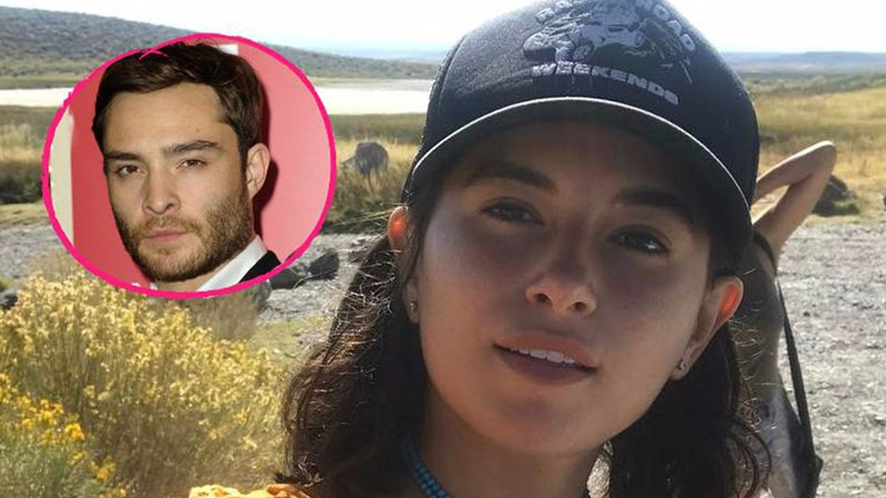 Hollywood'dan bir tecavüz itirafı daha