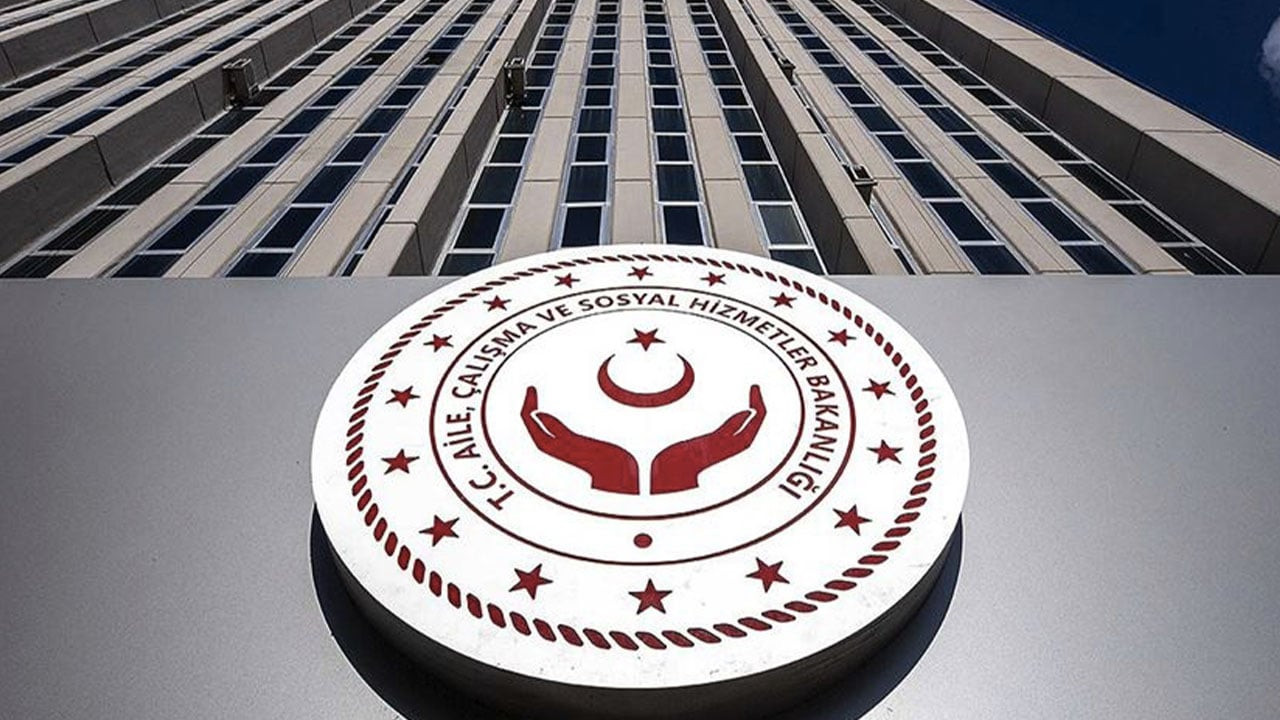 İddia: Kimsesiz çocuklar için Aile Bakanlığı’na yapılan bağış ‘kayboldu’