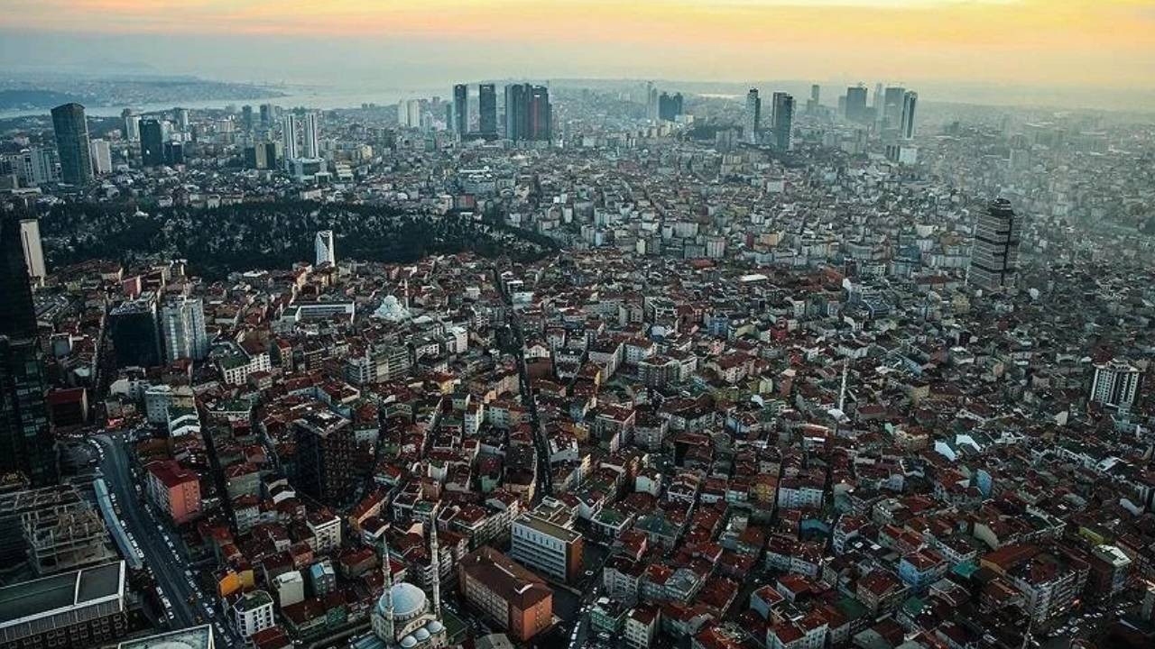 Yaşam maliyetleri, fahiş kiralar, deprem korkusu... Vasıflı işgücü İstanbul'dan kaçıyor