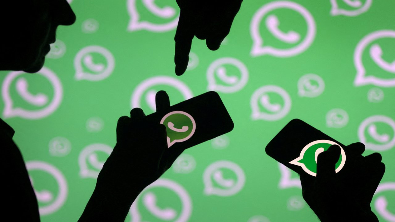 WhatsApp açıkladı: Mesajlara düzenleme özelliği geliyor