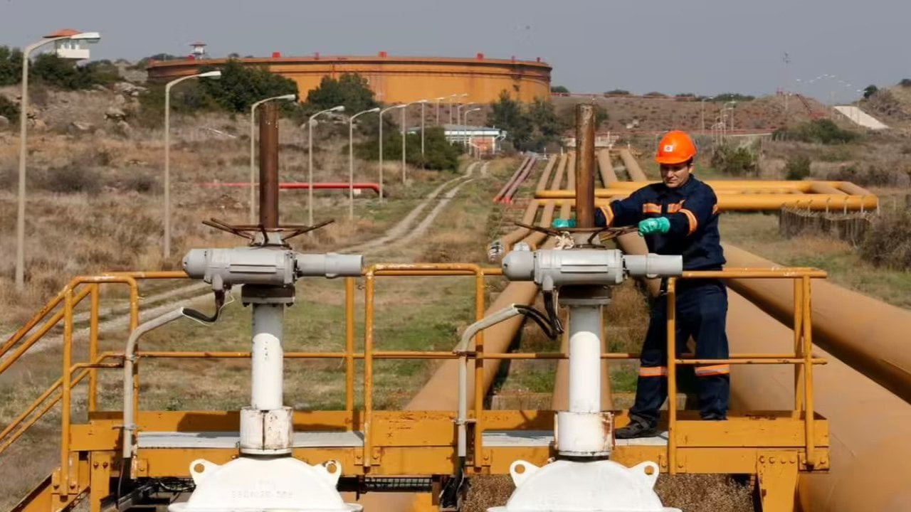 Irak ile Türkiye arasındaki petrol krizi: 'Akışın ekim ayından önce başlaması beklenmiyor'