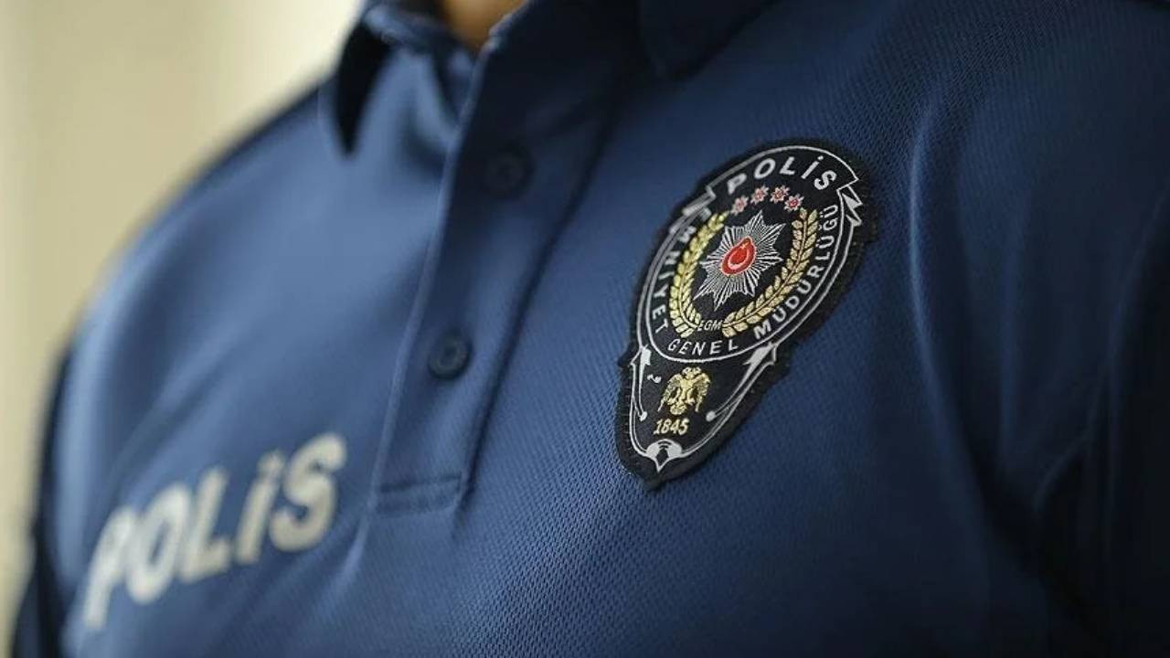 CHP'den polisler için 14 maddelik eylem planı