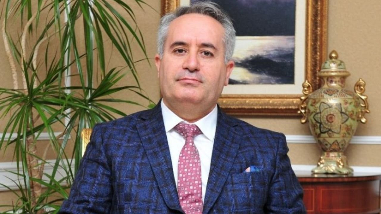 AS Parti, ikinci turda Kılıçdaroğlu'nu destekleyecek