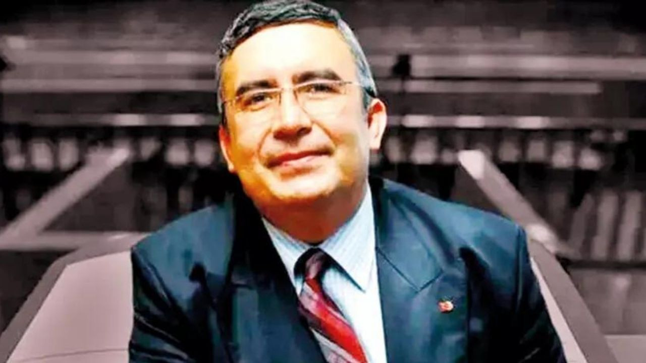 Hablemitoğlu davasında tahliye kararına itiraz reddedildi
