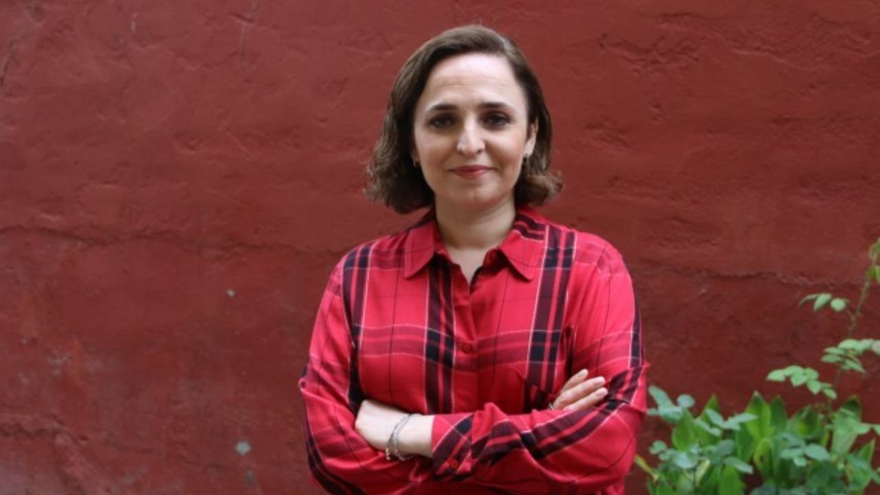 Mahkeme, gazeteci Ayşegül Doğan’ın milletvekili seçilip seçilmediğini il seçim kuruluna soracak