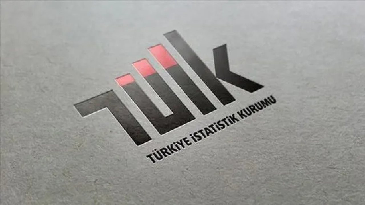 TÜİK açıkladı: Türkiye'de okur yazarlık oranı yüzde 97,6