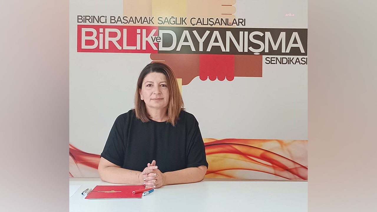 Birlik ve Dayanışma Sendikası üyesi bir kadın, HPV virüsü aşısını karşılamayan SGK’ya açtığı davayı kazandı