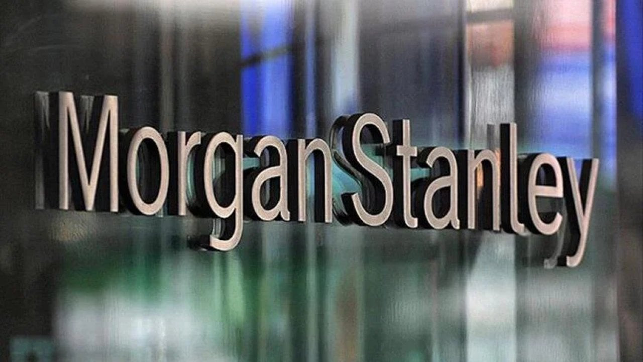 Morgan Stanley'den eylül sonrası için TCMB analizi: Faiz artışlarına devam edecek