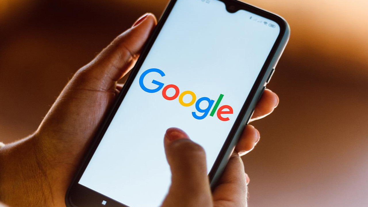 Google'a iki yeni arama yöntemi geliyor