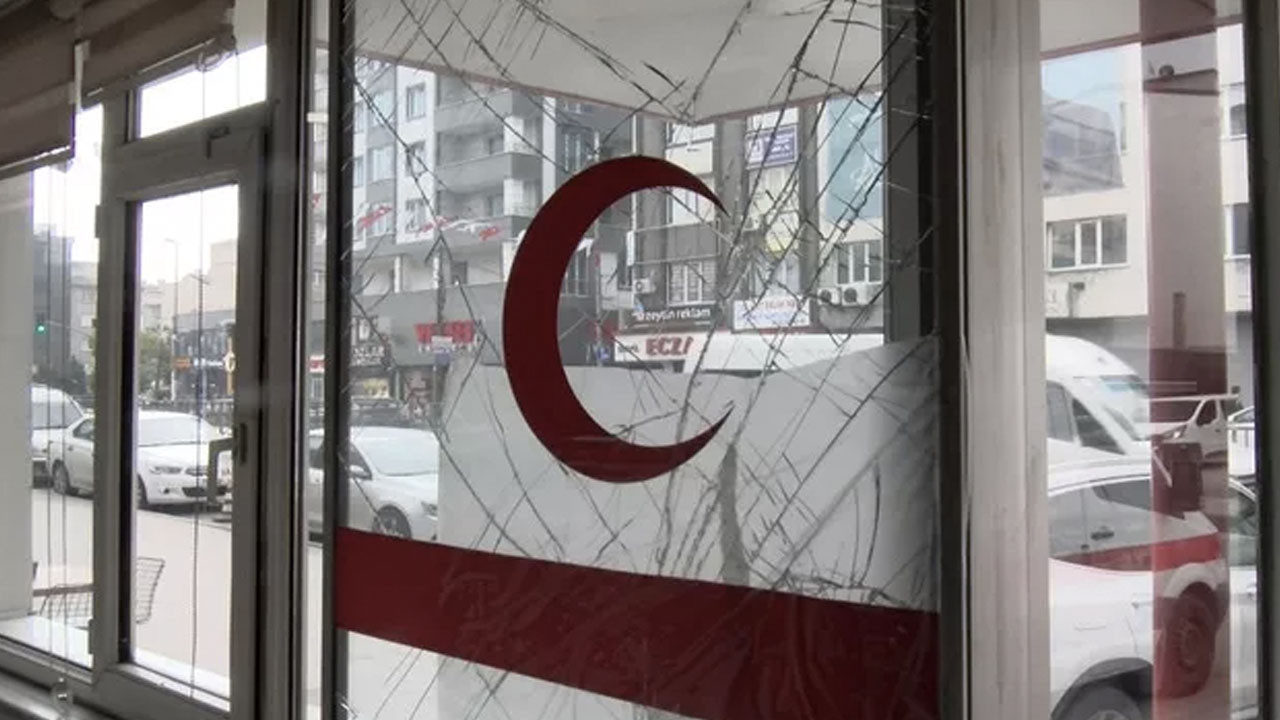Okulda fenalaşan 6 yaşındaki çocuk hastanede öldü