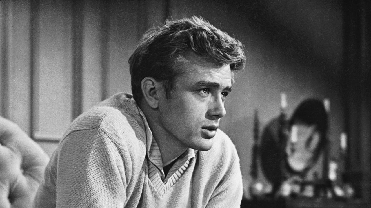 James Dean'in kişisel arşivi 260 bin dolara alıcı buldu