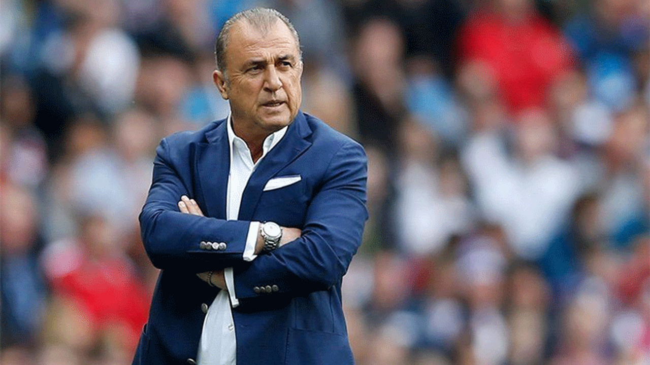 Terim'in damatları Alaçatı'daki restoranı kapattı