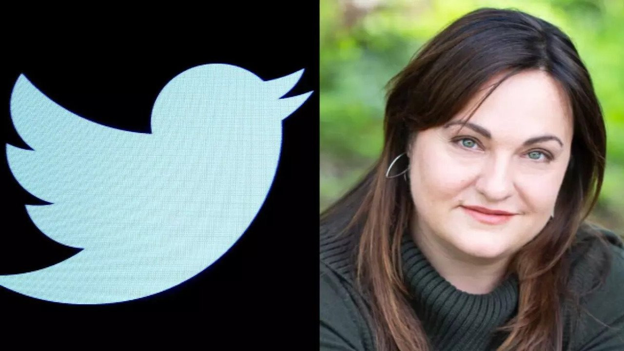 Twitter'da ikinci kez güvenlik şefi istifa etti