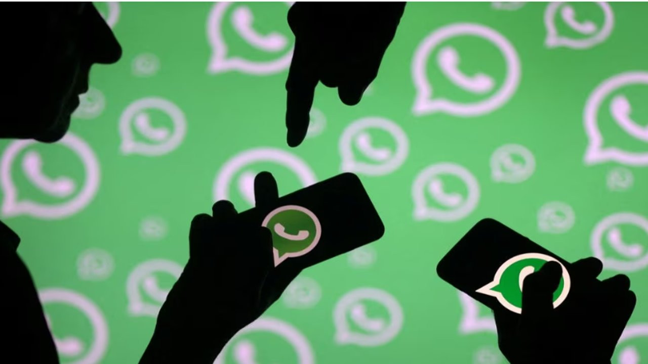 WhatsApp grubu anksiyetesi nasıl engellenir?