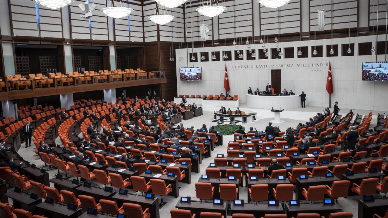 Yeni kabine 7 Haziran'da yemin edecek: Meclis başkanı da belli olacak