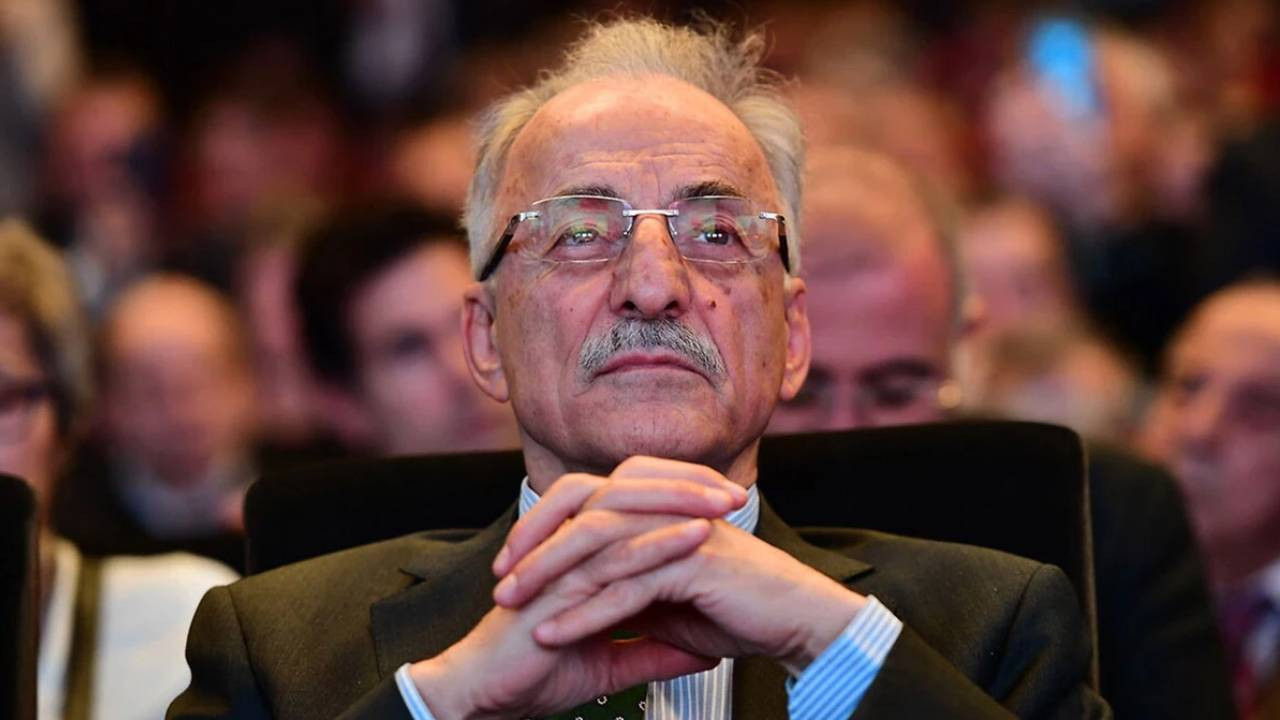 Murat Karayalçın: CHP’nin merkez ve taşra örgütleri yeniden yapılandırılmalı
