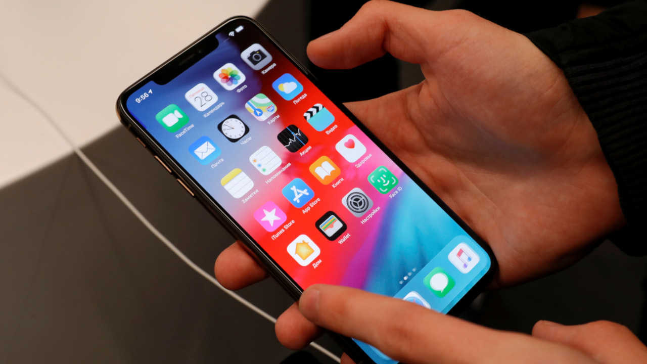 Dolar şoku: Apple'dan üç günde ikinci zam geldi