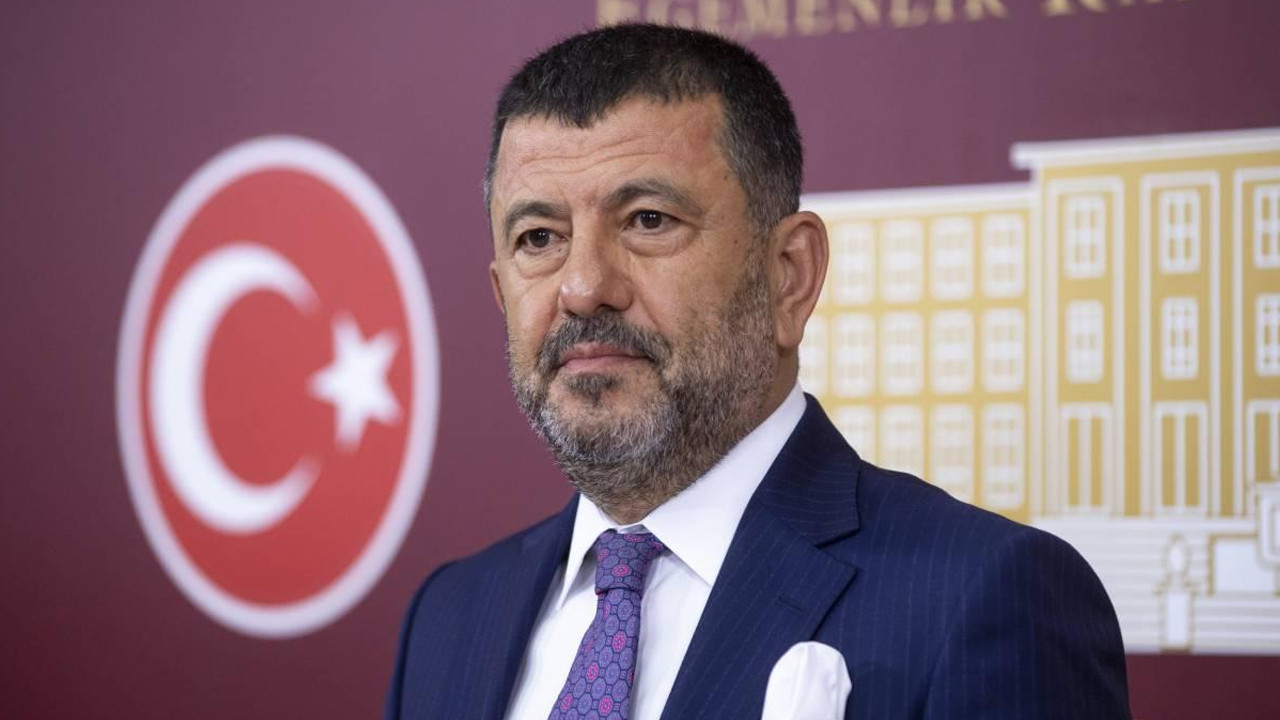 CHP'li Ağbaba'dan kanun teklifi: Kurban Bayramı'nda emekli ikramiyesi 15 bin TL olsun