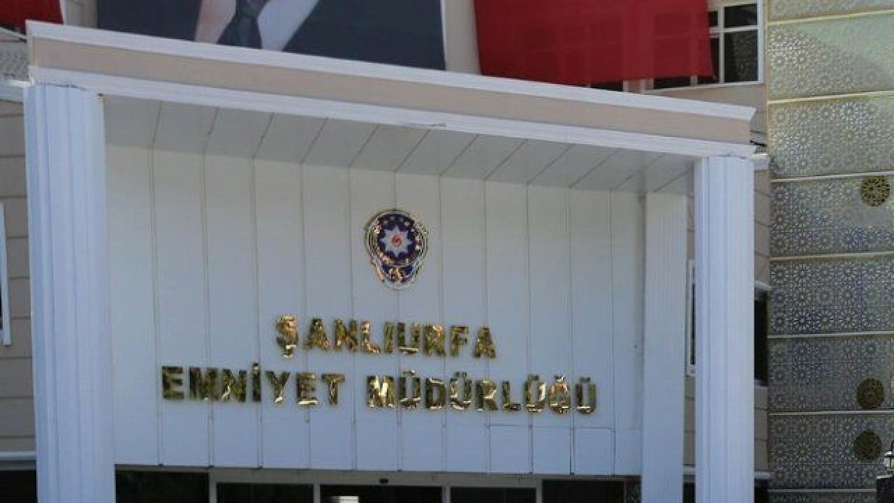 Pendik'te kaybolan çocuk Urfa'da bulundu