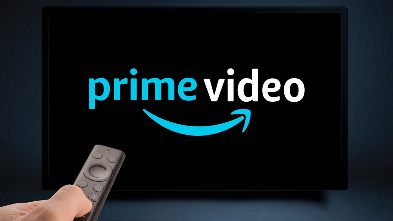 Amazon Prime Video'ya reklamlı abonelik sistemi getirilebilir