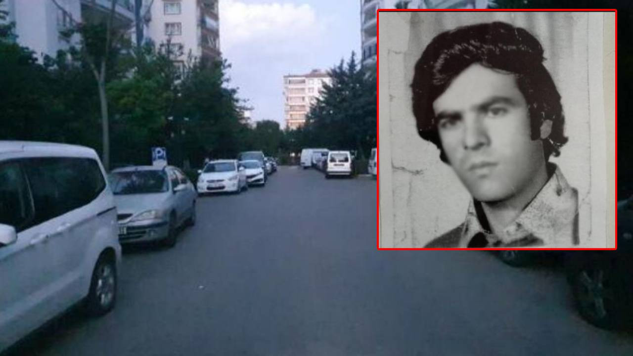 Annesini ve kız kardeşini odaya kilitleyip babasını bıçakladı