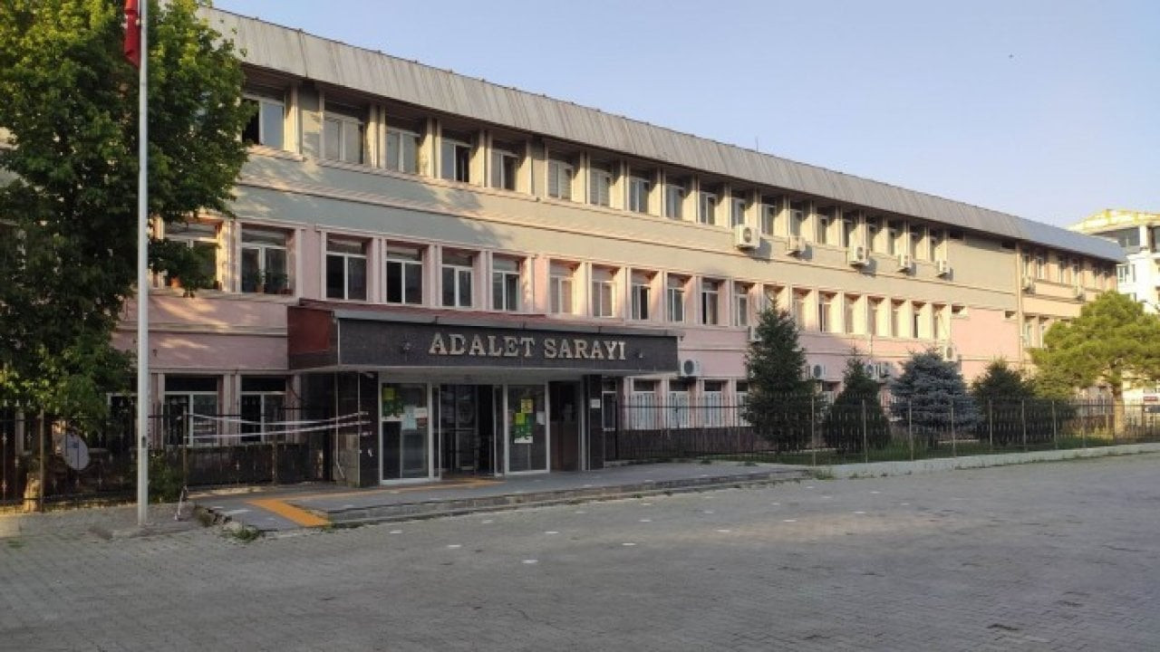 Muş’te ev baskınları: En az 18 kişi gözaltına alındı