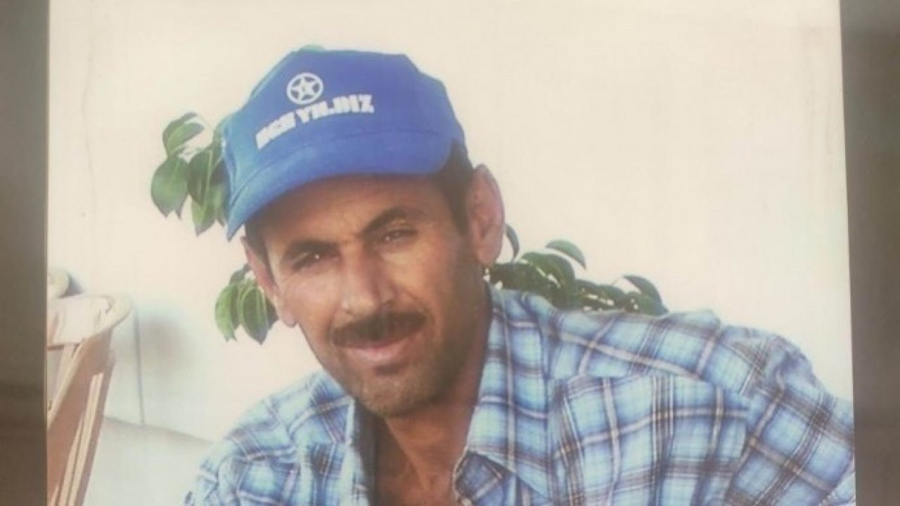 Sanıkları asker olan davada 12 yıldır keşif için 'güvenlik' sağlanamadı