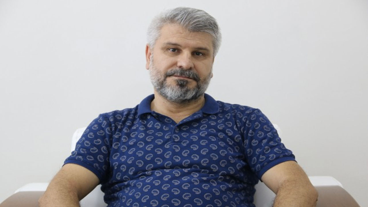 Yerine kayyım atanan belediye eşbaşkanının beraat kararı onandı