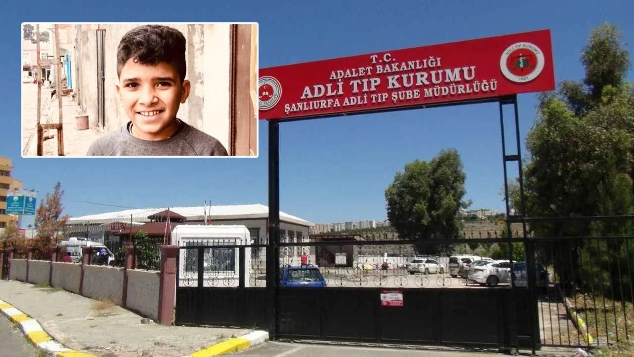 Abdülbaki Dakak kaçak medresenin yanındaki ahırda asılı bulundu, Valilik 'intihar' dedi