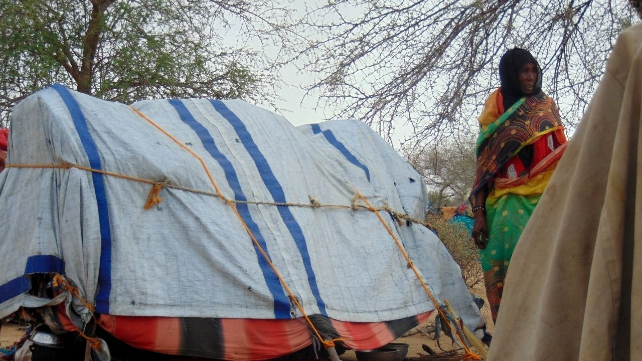 Doğu Afrika ülkeleri, Sudan krizini görüşmek için Etiyopya'da toplanacak