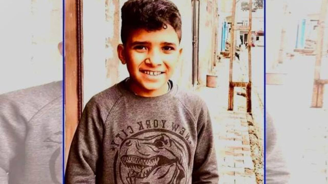 Urfa'daki kaçak medresede ölü bulunan Abdulbaki Dadak'ın babası şikayetçi olmayacaklarını açıkladı