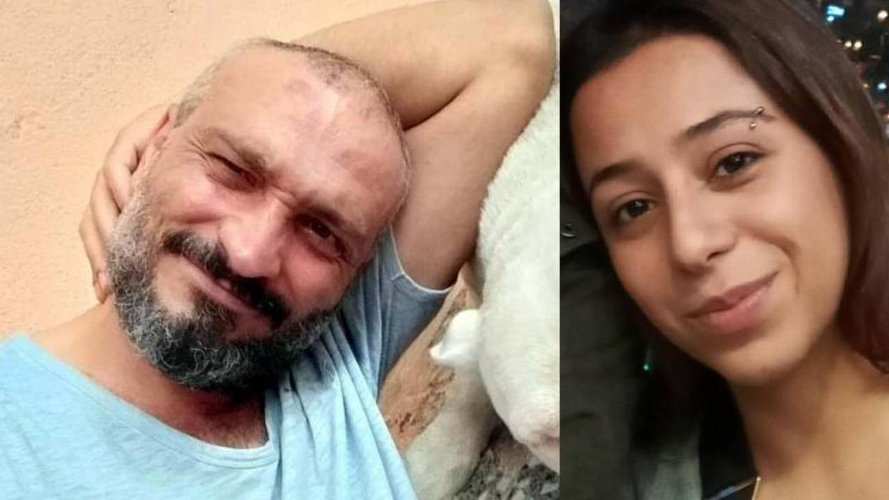 Ceyda Yüksel'i öldüren Serkan Dindar'a 'elem ve öfke' indirimi