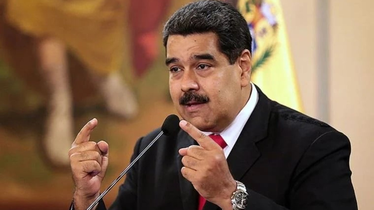 Venezuela, Rus ödeme sistemi Mir'e dahil olacak