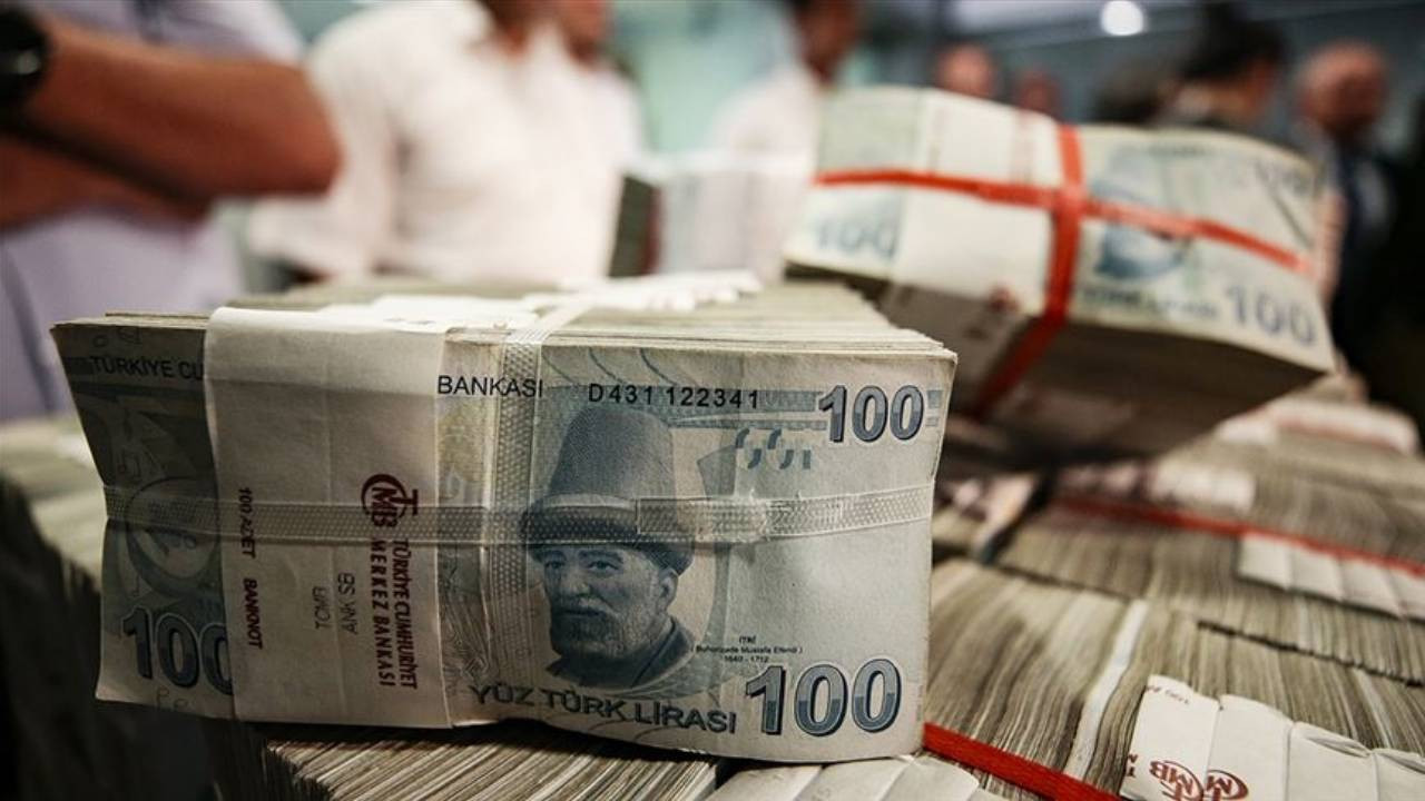 Merkez Bankası'nın faiz kararını ekonomistler nasıl yorumladı?