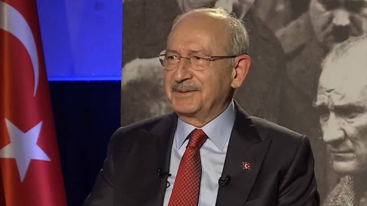 Kılıçdaroğlu 15 Temmuz mesajı yayımladı, siyasi ayağa dikkat çekti