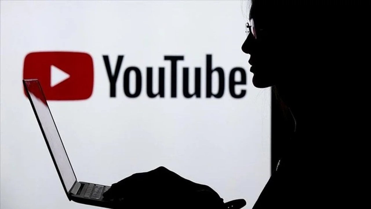 YouTube videoları yapay zeka destekli dublaj ile izlenebilecek