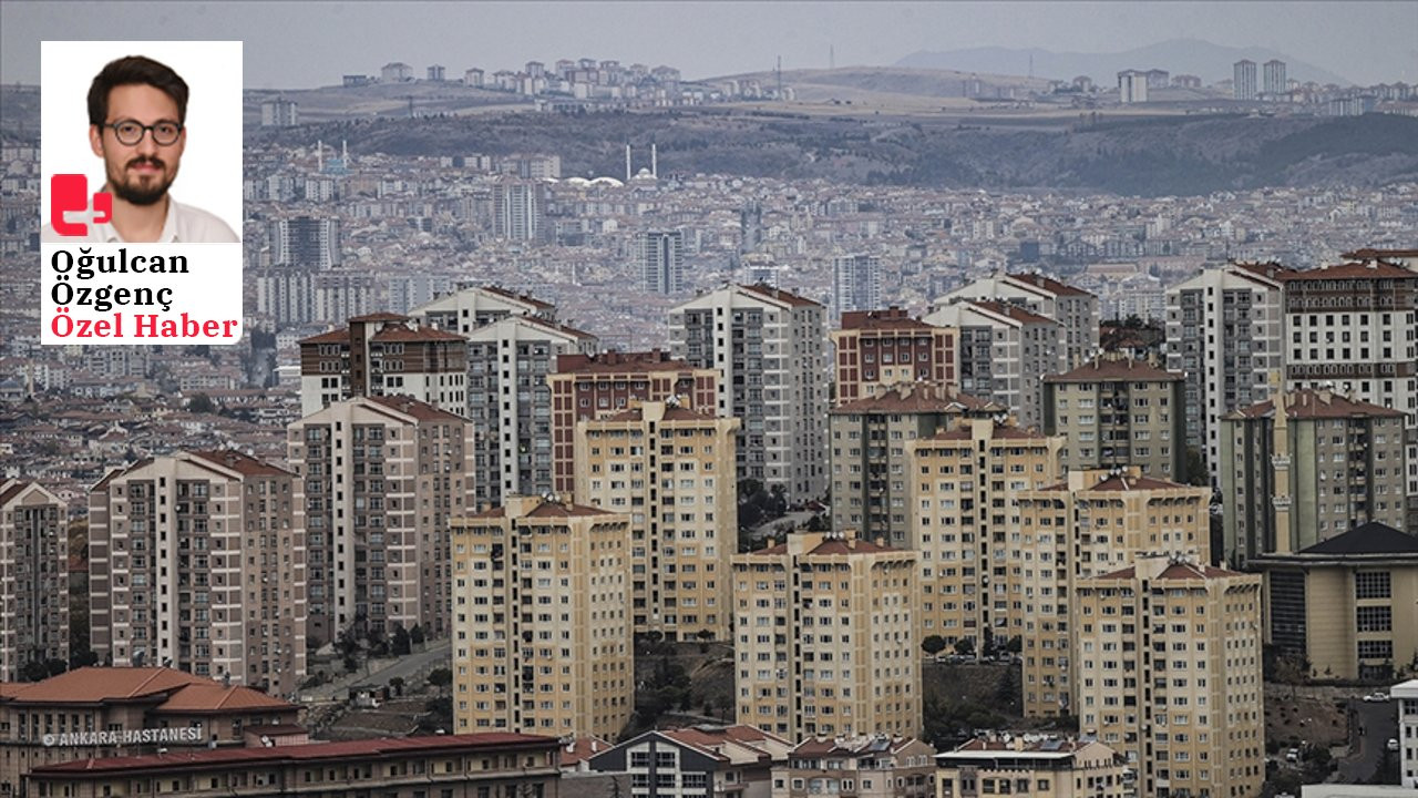 Kirada yüzde 25 uygulaması kağıt üstünde: ‘Hukukun öngördüğü ile sokağın öngördüğü örtüşmüyor’