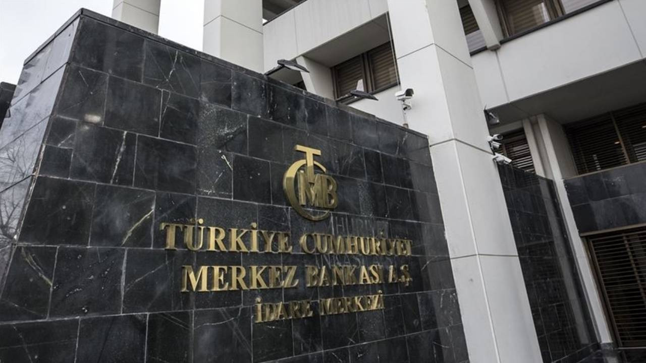 Menkul kıymet tesisi gevşedi: Merkez Bankası'ndan bankacılığa yönelik ilk ‘sadeleştirme’ adımı