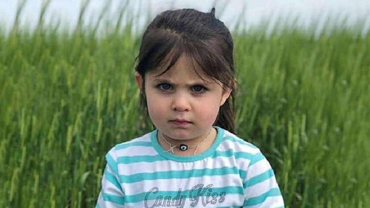 Yargıtay Başsavcısı, 4 yaşındaki Leyla'nın davasında 7 beraat kararının bozulmasını istedi
