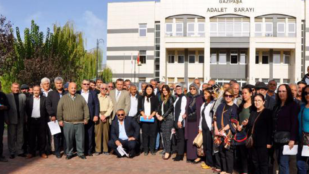 MHP'de istifa dalgası sürüyor