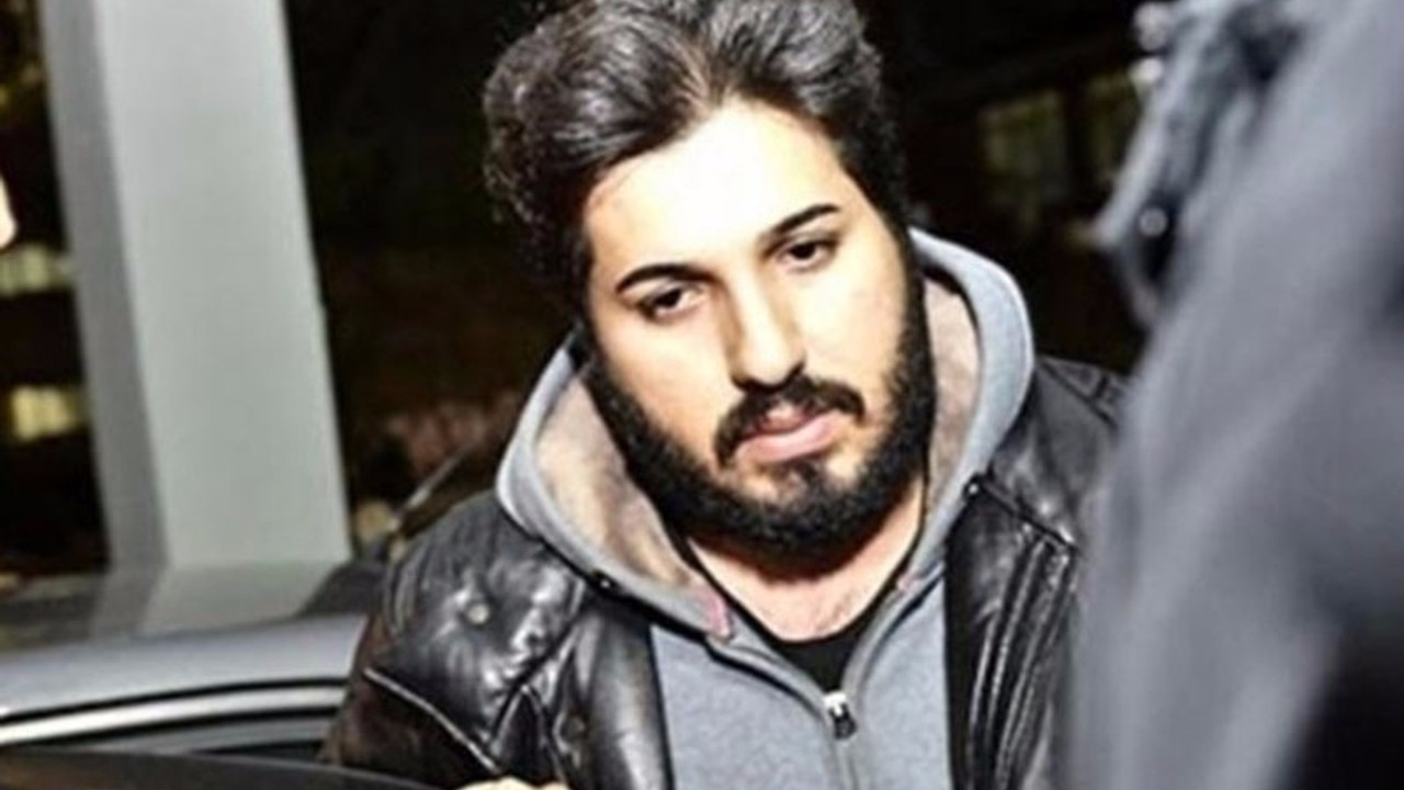 Kulislerde Zarrab itirafnamesi konuşuluyor