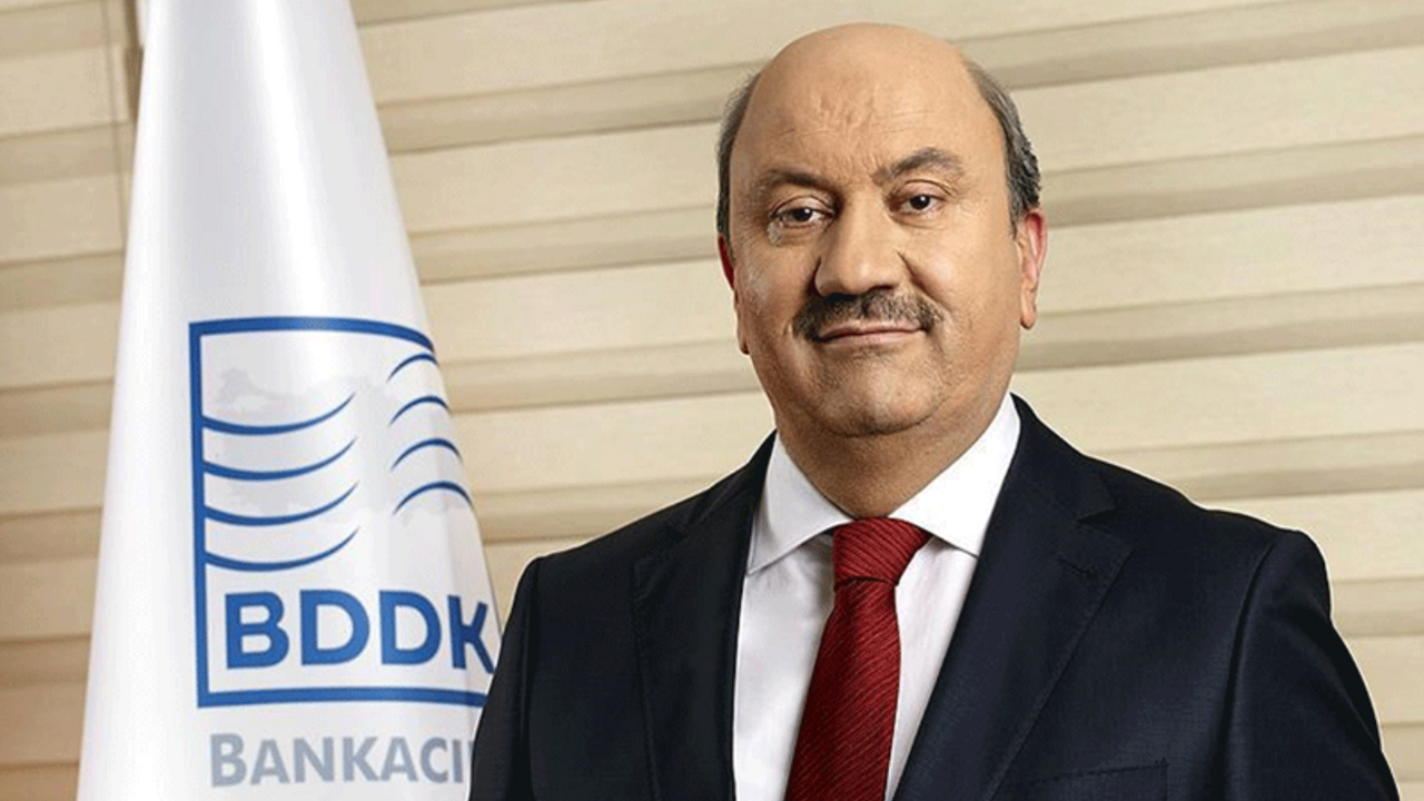 BDDK'dan bankalara 'Oger Telecom' ayarı