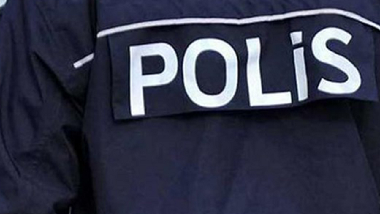 İki polis tecavüzden tutuklandı