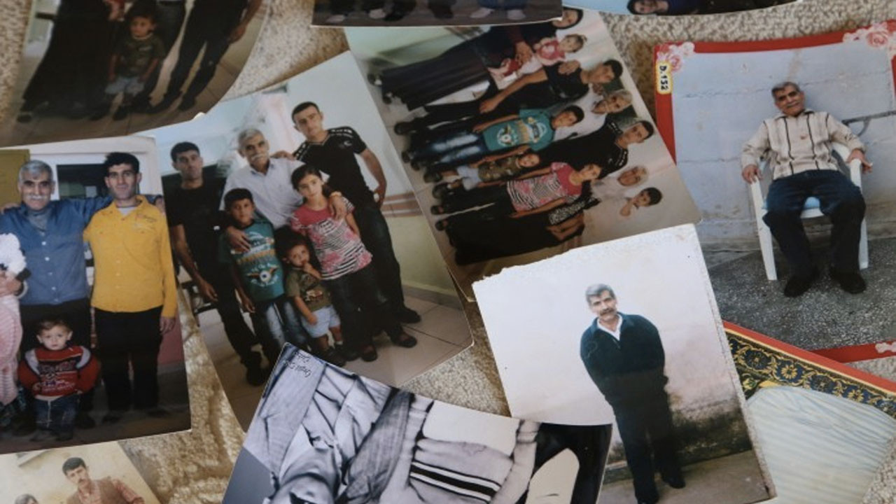 30 yıldır cezaevinde: Pişmanlık dayatmasını reddetti, tahliyesi ikinci kez ertelendi