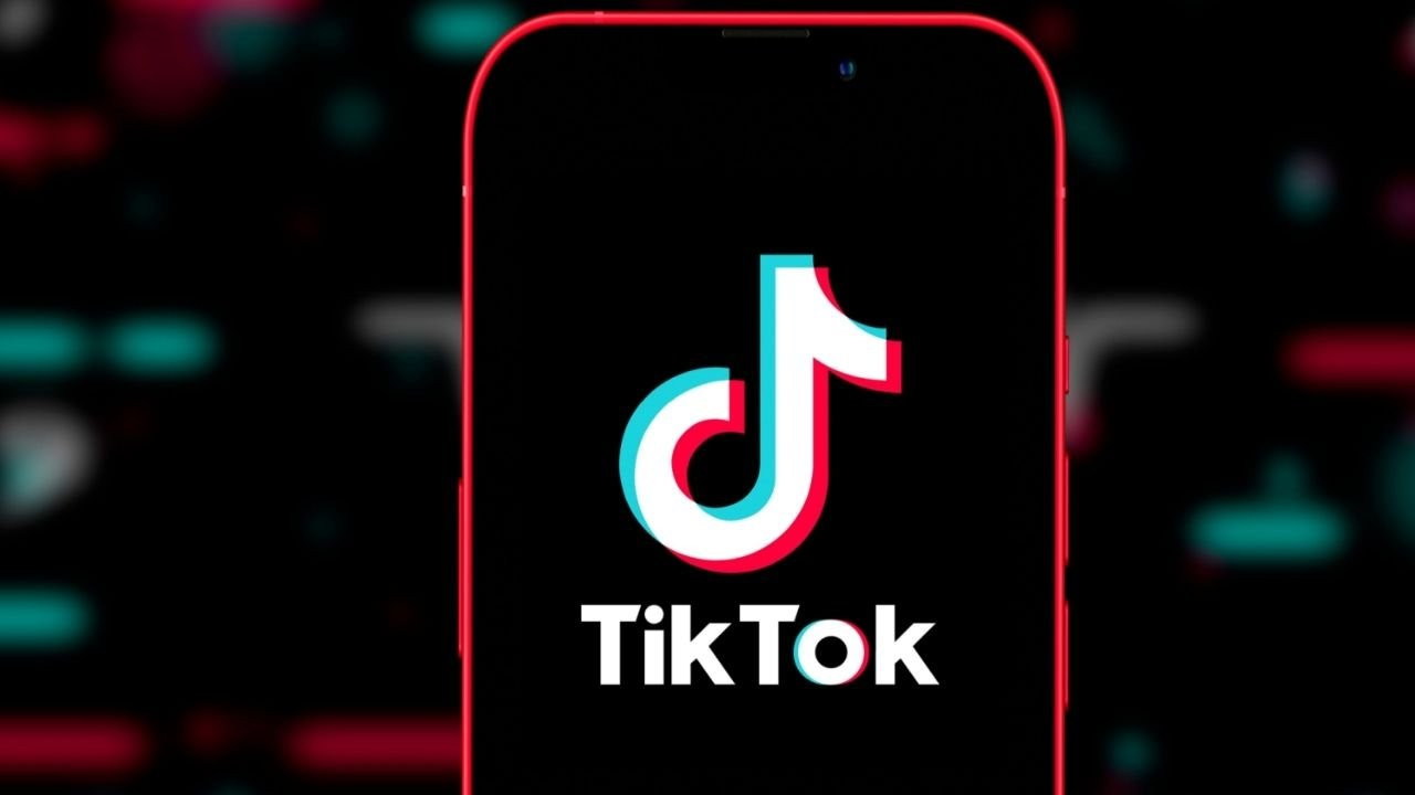 AB'den TikTok aleyhinde karar: 'Çocukların mahremiyetini ihlal ediyor'